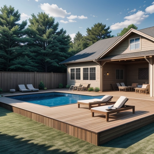 A Comprehensive Guide to Your Home Insurance Requirements image