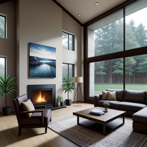 A Comprehensive Guide to Evaluating Mortgage Options image