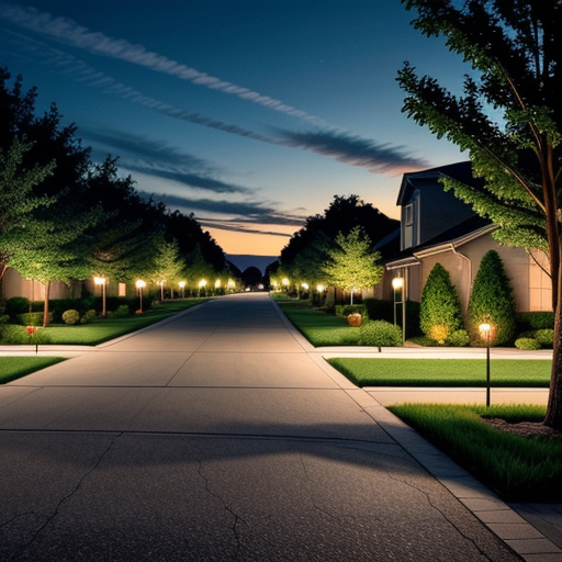 Top Home Renovations for Maximum Return on Investment image