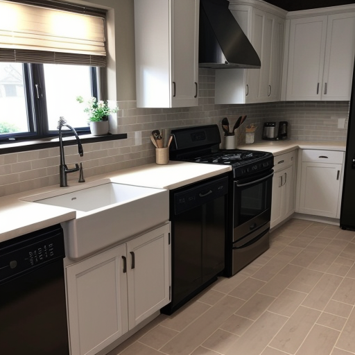 Photo from How Virtual Tours Enhance the Home Selling Experience