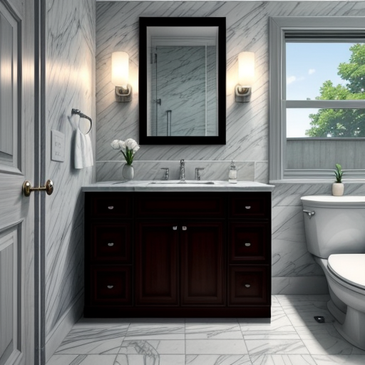 Photo from Developing a Comprehensive Home Maintenance Checklist