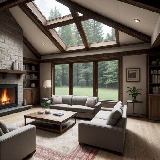 Decoding Real Estate Market Cycles: Essential Insights for Homeowners image