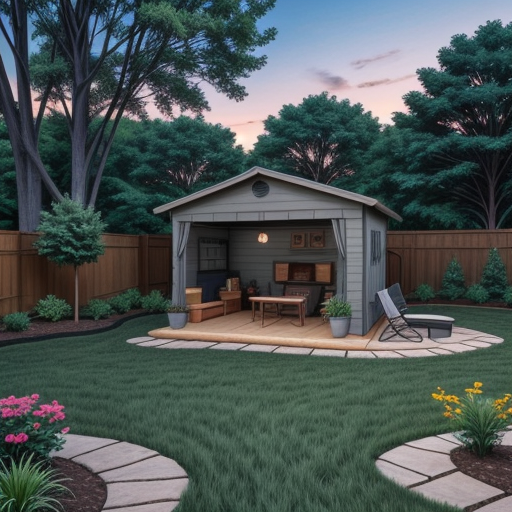 Navigating Multiple Offers When Selling Your Home image