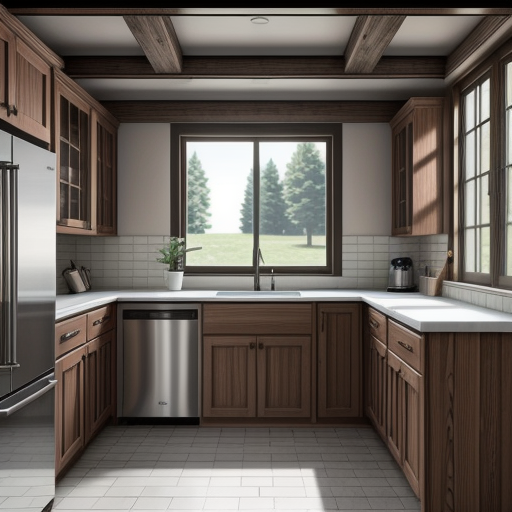 Avoiding First-Time Home Buyer Pitfalls: Essential Tips for a Smooth Purchase image