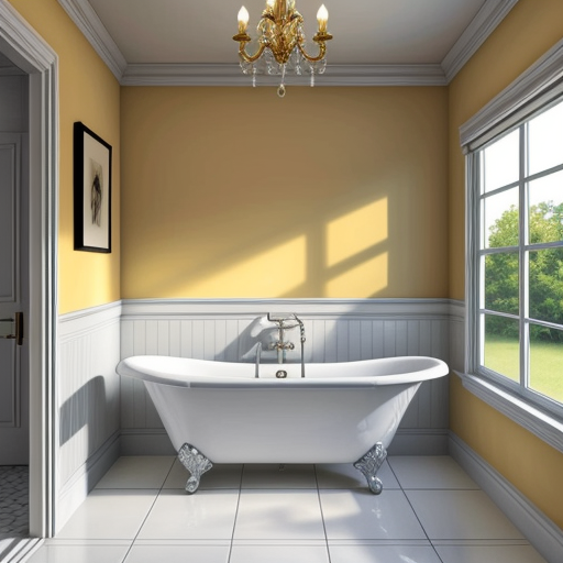 Decoding Cap Rates and ROI in Real Estate Investments image