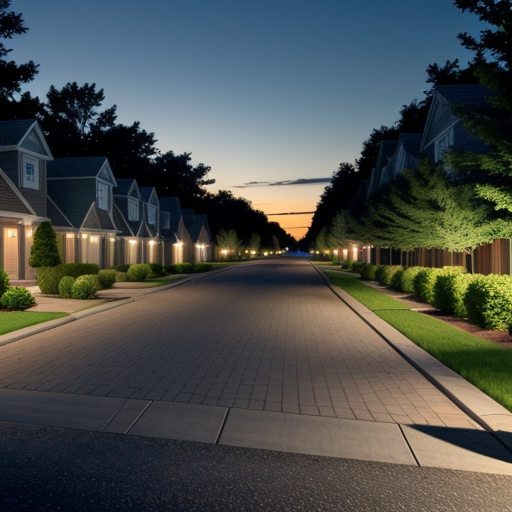 Exploring Sustainable Financing Solutions for Real Estate image