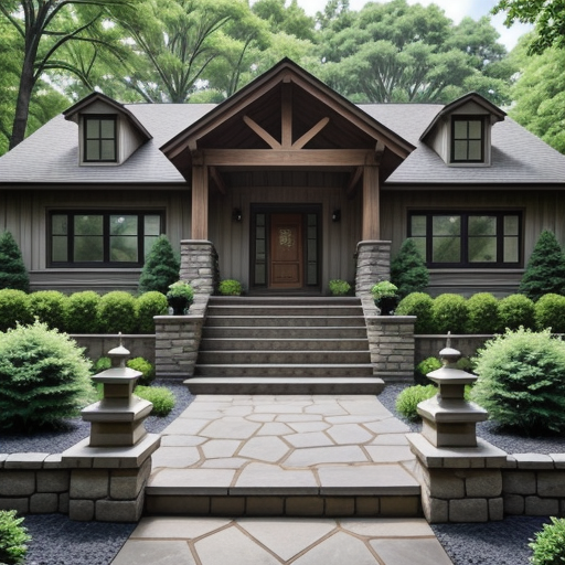 Comparing 15-Year and 30-Year Mortgages: Advantages and Disadvantages image
