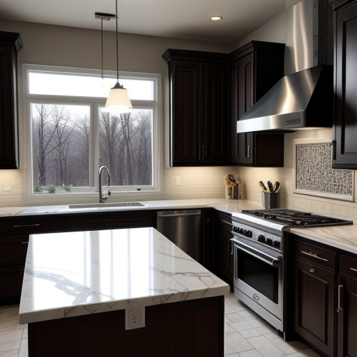Efficient Ways to Sell or Donate Belongings Pre-Move image