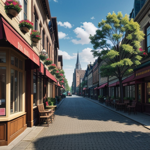 How Economic Conditions Influence the Luxury Real Estate Market image