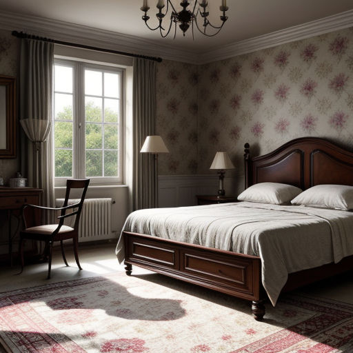 Essential Property Management Tips Every Landlord Should Know image