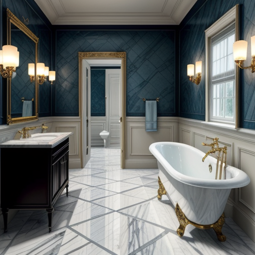 Understanding the Advantages of Smart Home Technology image