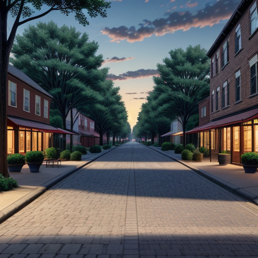 10 Key Factors Influencing Real Estate Prices image