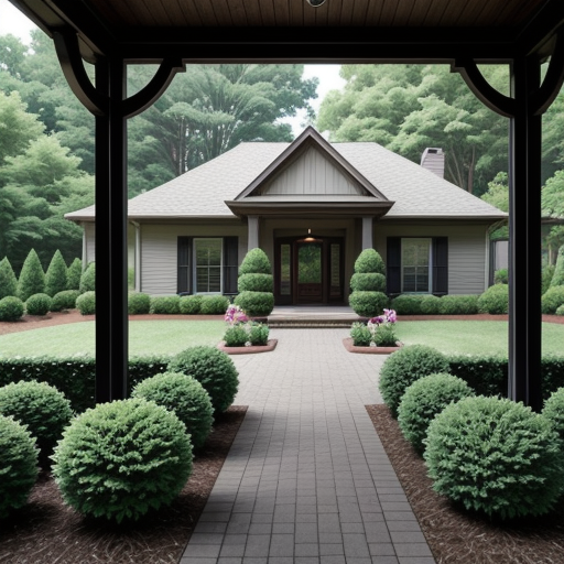 Steps to Take When Your Moving Company Misplaces or Breaks Your Belongings image