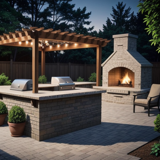 Effective Strategies to Sustain Your Home's Market Value image