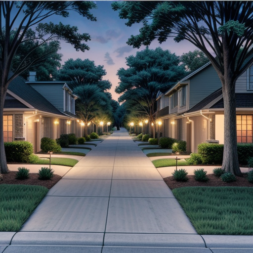 Exploring the Importance of Open Houses in the Home Selling Process image