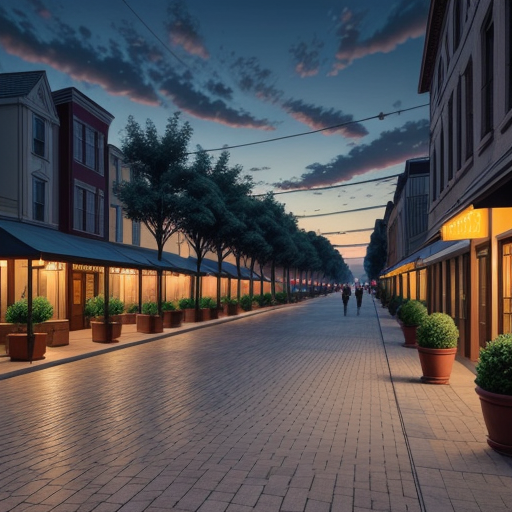 Effective Strategies for Managing Property Taxes and Insurance image