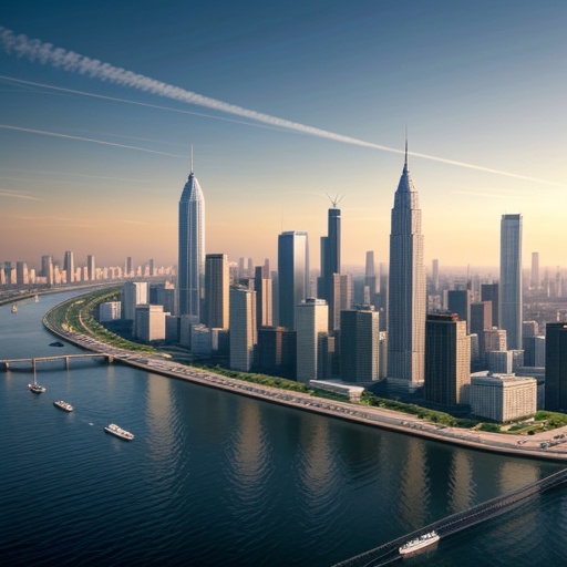 Emerging Trends in Modern Home Design: What's New in 2023 image