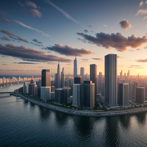 Strategies to Boost Rental Returns from Your Vacation Property image