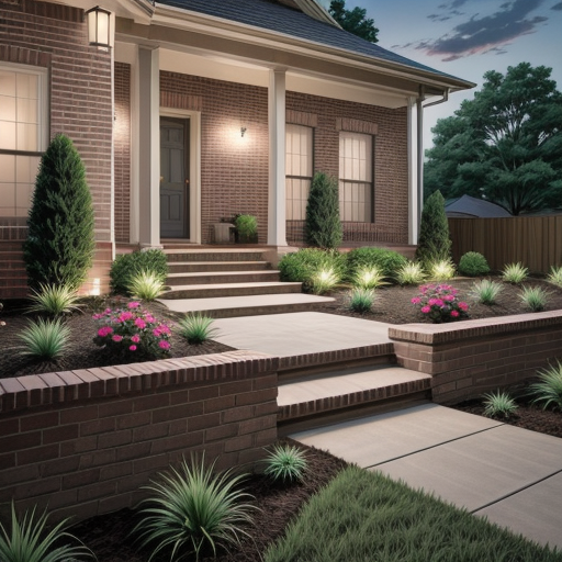 Utilizing Gift Funds in the Home Buying Process image