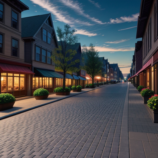 The Impact of Elite Design in Premium Real Estate Markets image