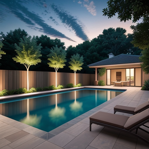 Maximizing Return: Top Home Improvement Projects with the Best ROI image
