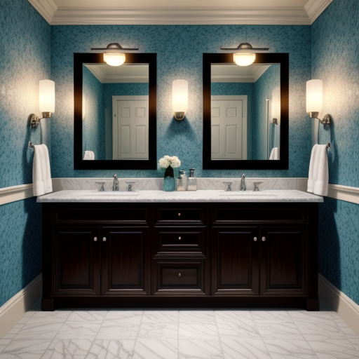 Effective Strategies for Preparing Your Home for Showings image