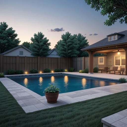 Why Location is Crucial in Real Estate Investment Decisions image
