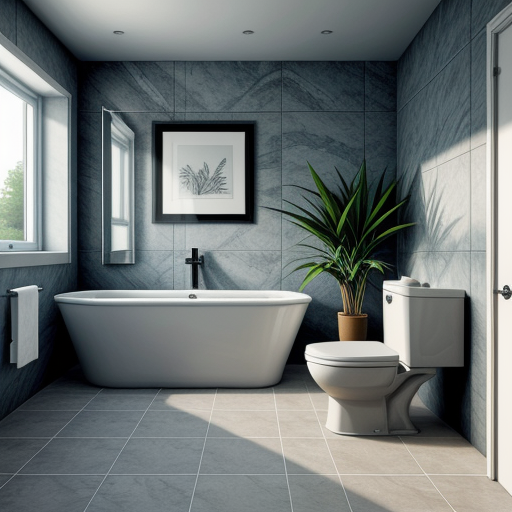 Essential Seasonal Maintenance Tips for Your Vacation Home image