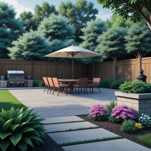 Photo from A Comprehensive Guide to Understanding Real Estate Contracts