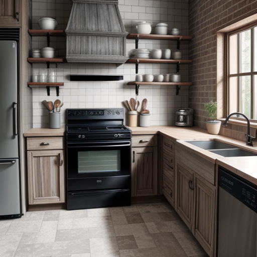 10 Key Elements Influencing Property Values image