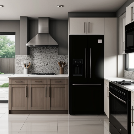 Effective Tactics for Building Your Home Down Payment Fund image