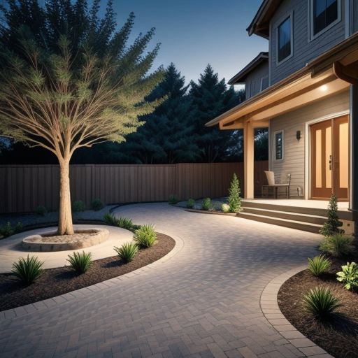 The Impact of High-End Design on Luxury Real Estate image