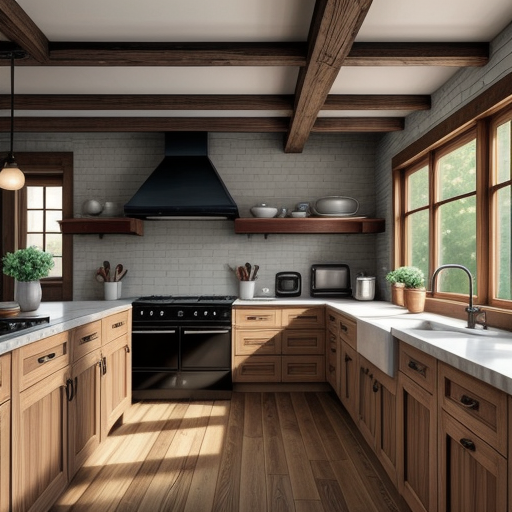 Comprehensive Guide to Choosing the Right Homeowner Insurance image