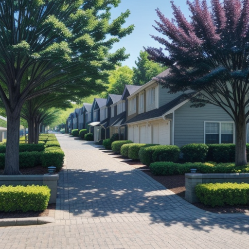 Understanding the Role of Property Management in Real Estate Investments image