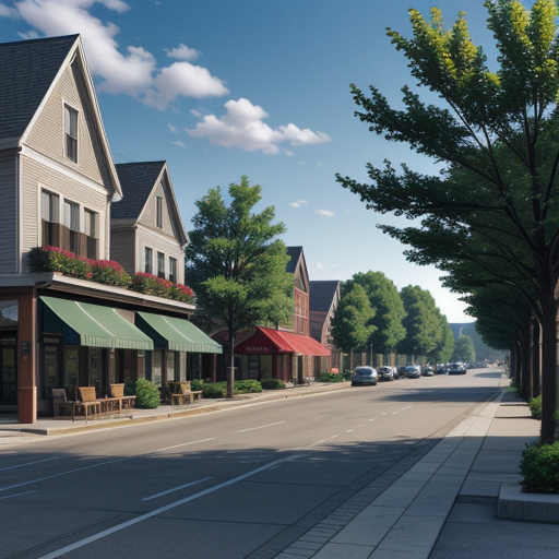Effective Strategies to Minimize Vacancy in Rental Properties image