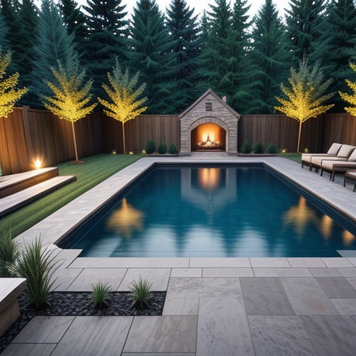Effective Marketing Techniques for High-End Real Estate image