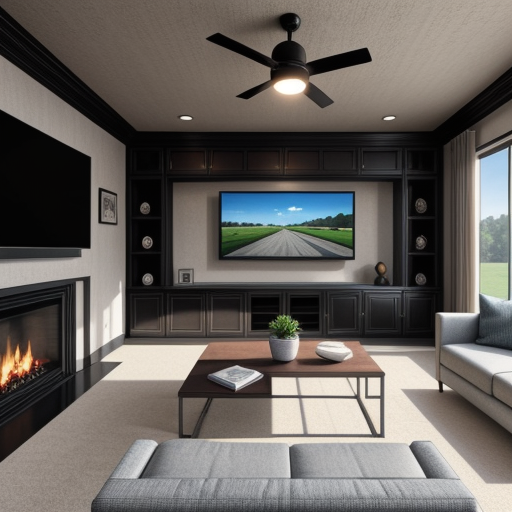 Photo from A Comprehensive Guide to Seller Financing for Home Buyers