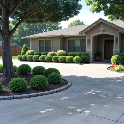 Photo from Essential Home Maintenance Tips to Protect Your Property Value