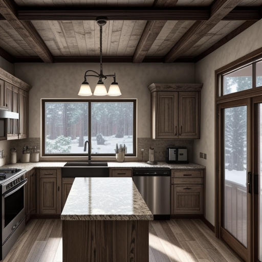 Photo from A Comprehensive Guide to Planning Your Home Renovation