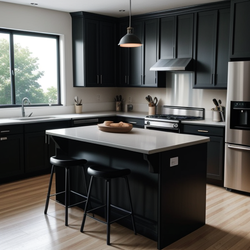 Photo from The Impact of Premium Design in Luxury Real Estate