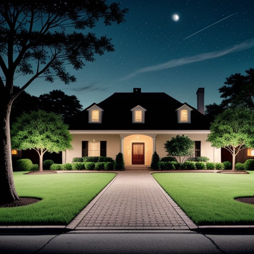Photo from The Impact of Demographics on Real Estate Markets