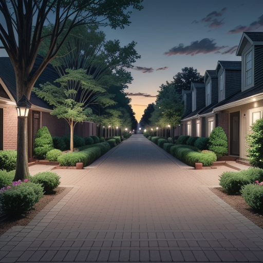 Photo from A Comprehensive Guide to Vacation Home Insurance
