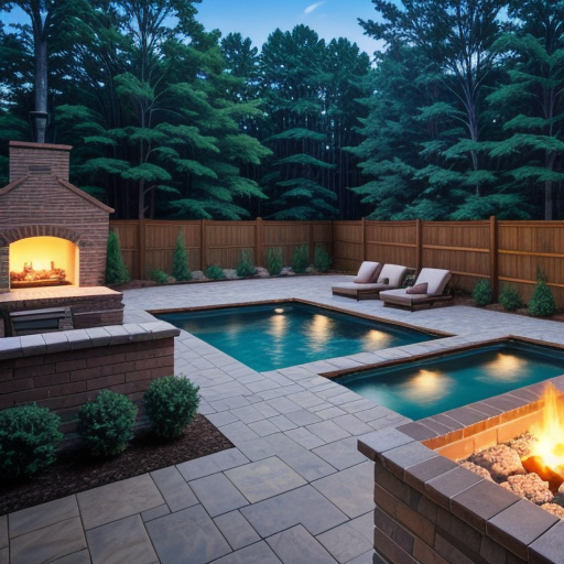 Photo from Selecting the Ideal Contractor for Your Home Project