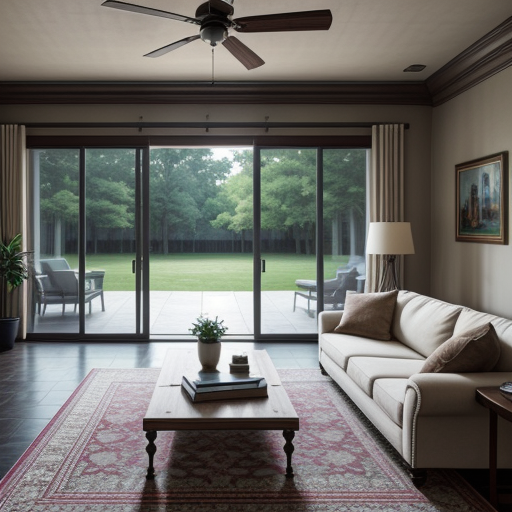 Photo from Essential Guide to Pricing Your Vacation Rental