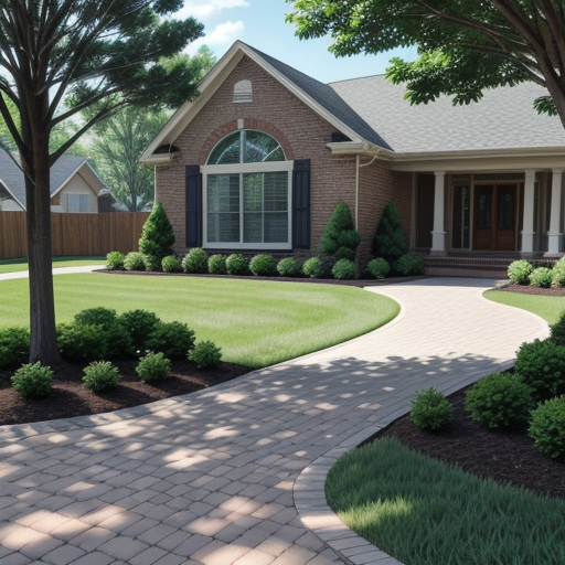 Why Effective Communication with Tenants is Crucial in Real Estate image