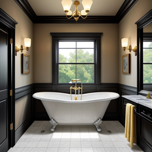 Essential Seasonal Maintenance Advice for Vacation Homes image