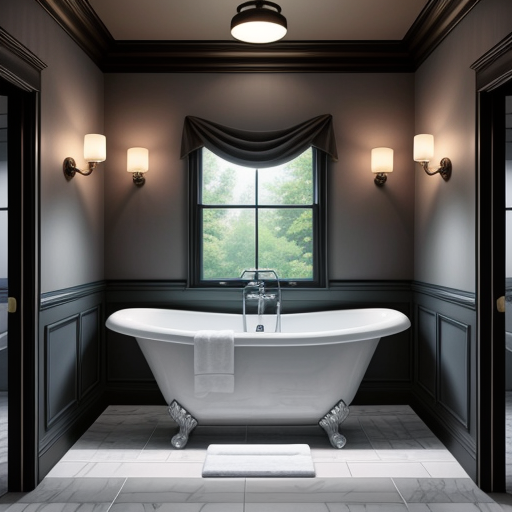 Effective Strategies to Cut Down on Moving Expenses image