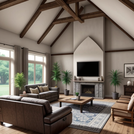 Effective Strategies for Managing Your Vacation Rental Property image