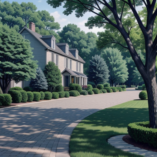 Expert Tips for Staging a Luxury Home to Achieve a Successful Sale image
