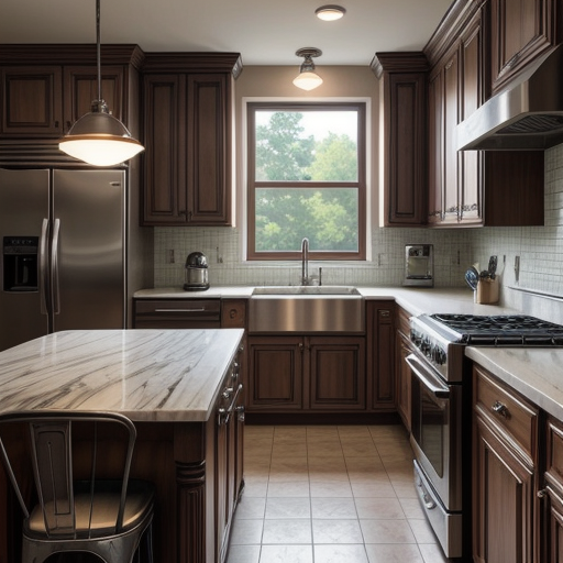 Strategic Tips for Setting the Right Price on Your Vacation Rental image
